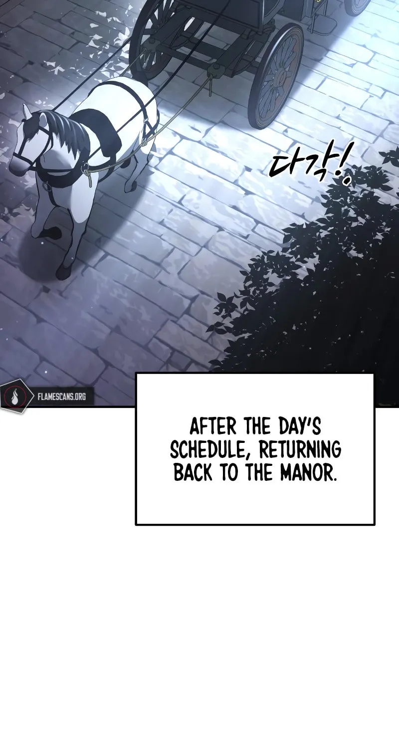 Tyrant of the Tower Defense Game Chapter 35 page 13 - 