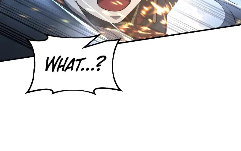 Tyrant of the Tower Defense Game Chapter 35 page 123 - 