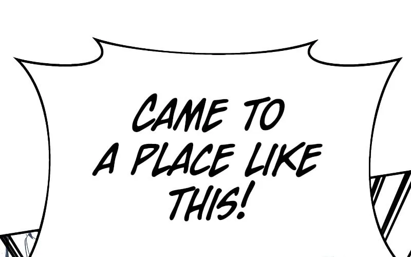Tyrant of the Tower Defense Game Chapter 35 page 127 - 