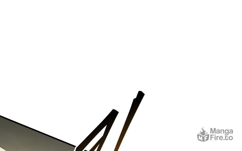 Tyrant of the Tower Defense Game Chapter 35 page 129 - 
