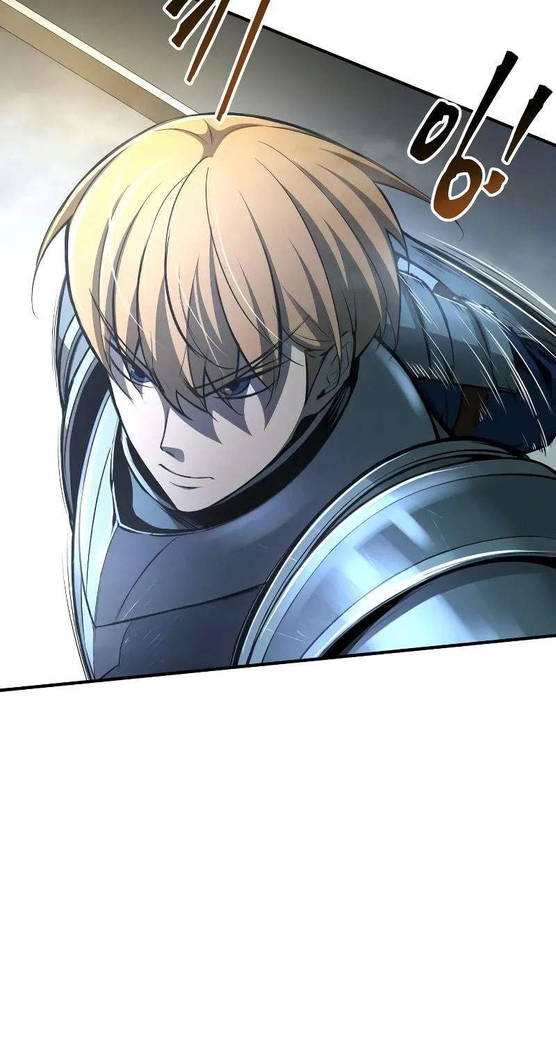 Tyrant of the Tower Defense Game Chapter 35 page 130 - 
