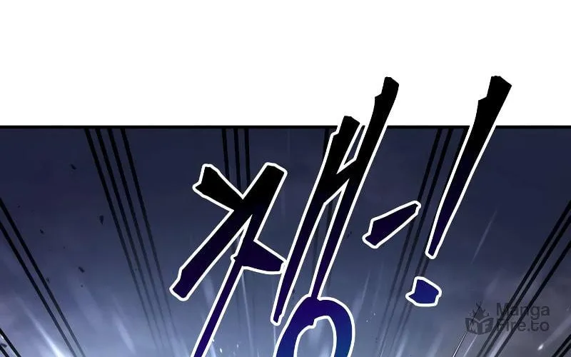 Tyrant of the Tower Defense Game Chapter 35 page 131 - 