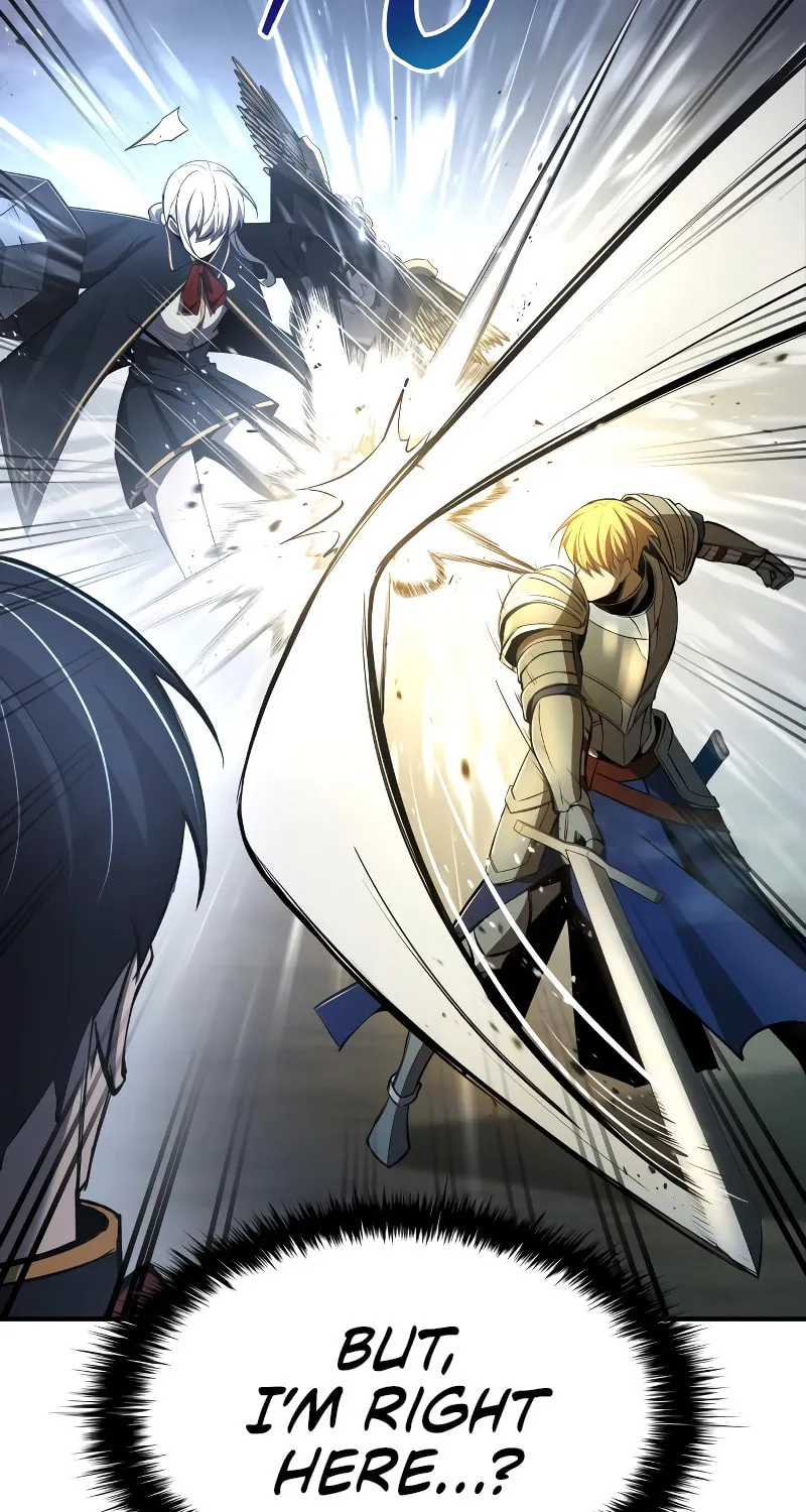 Tyrant of the Tower Defense Game Chapter 35 page 132 - 
