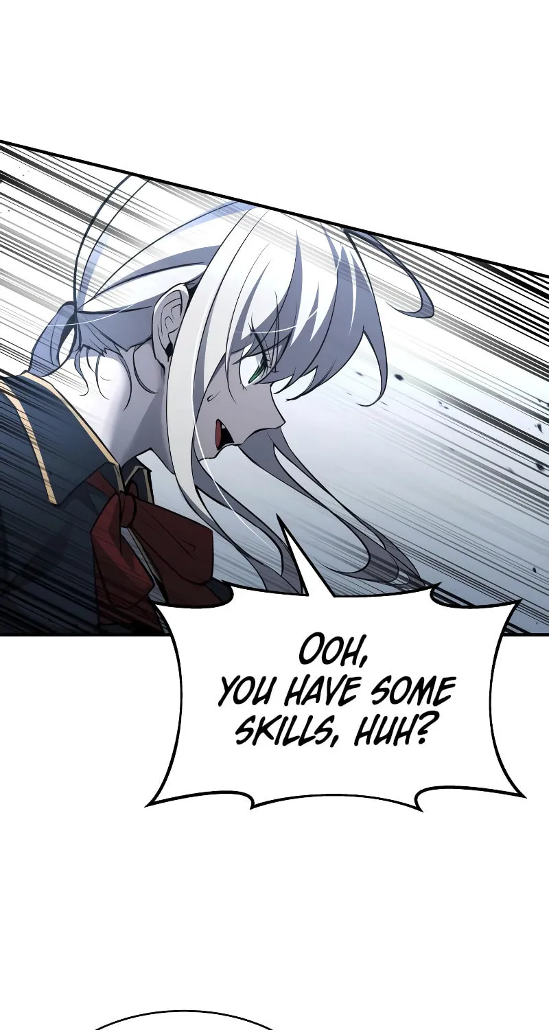 Tyrant of the Tower Defense Game Chapter 35 page 134 - 