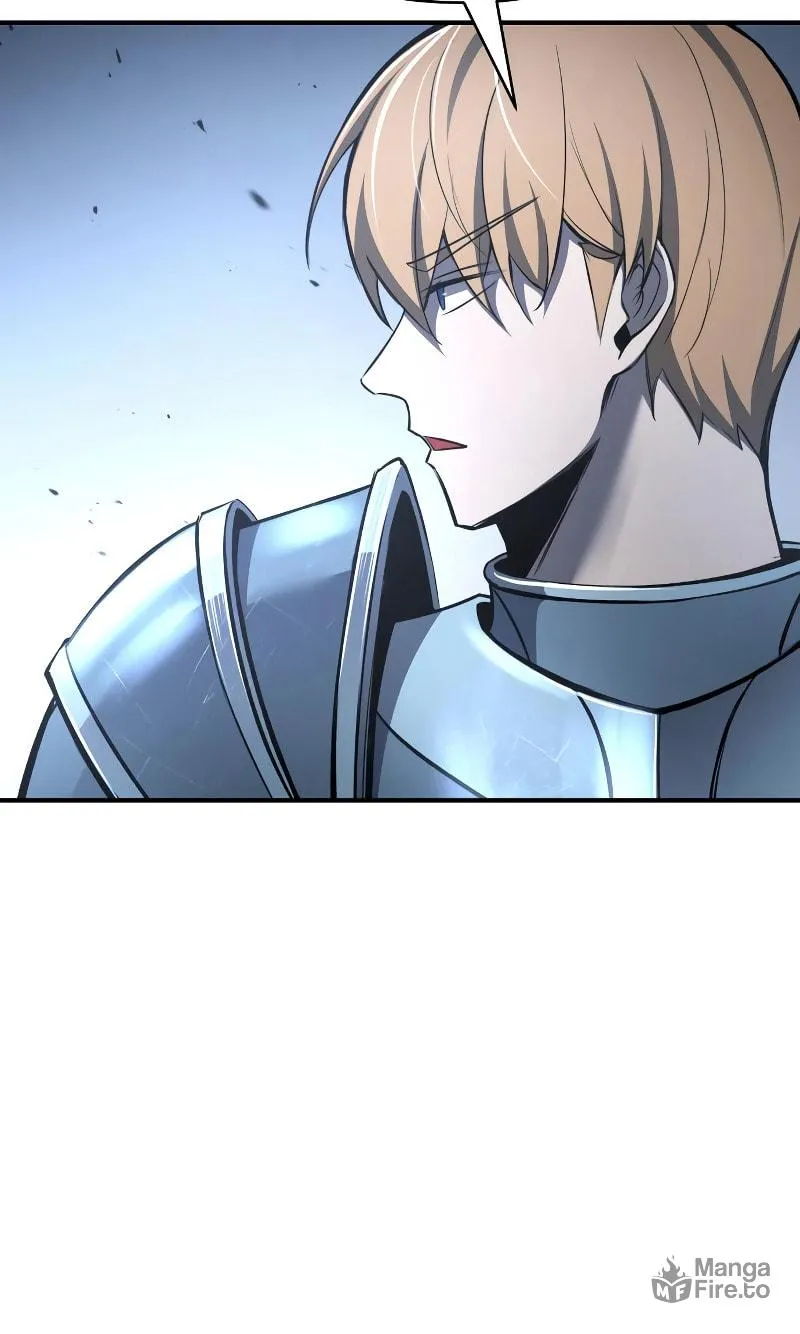 Tyrant of the Tower Defense Game Chapter 35 page 136 - 