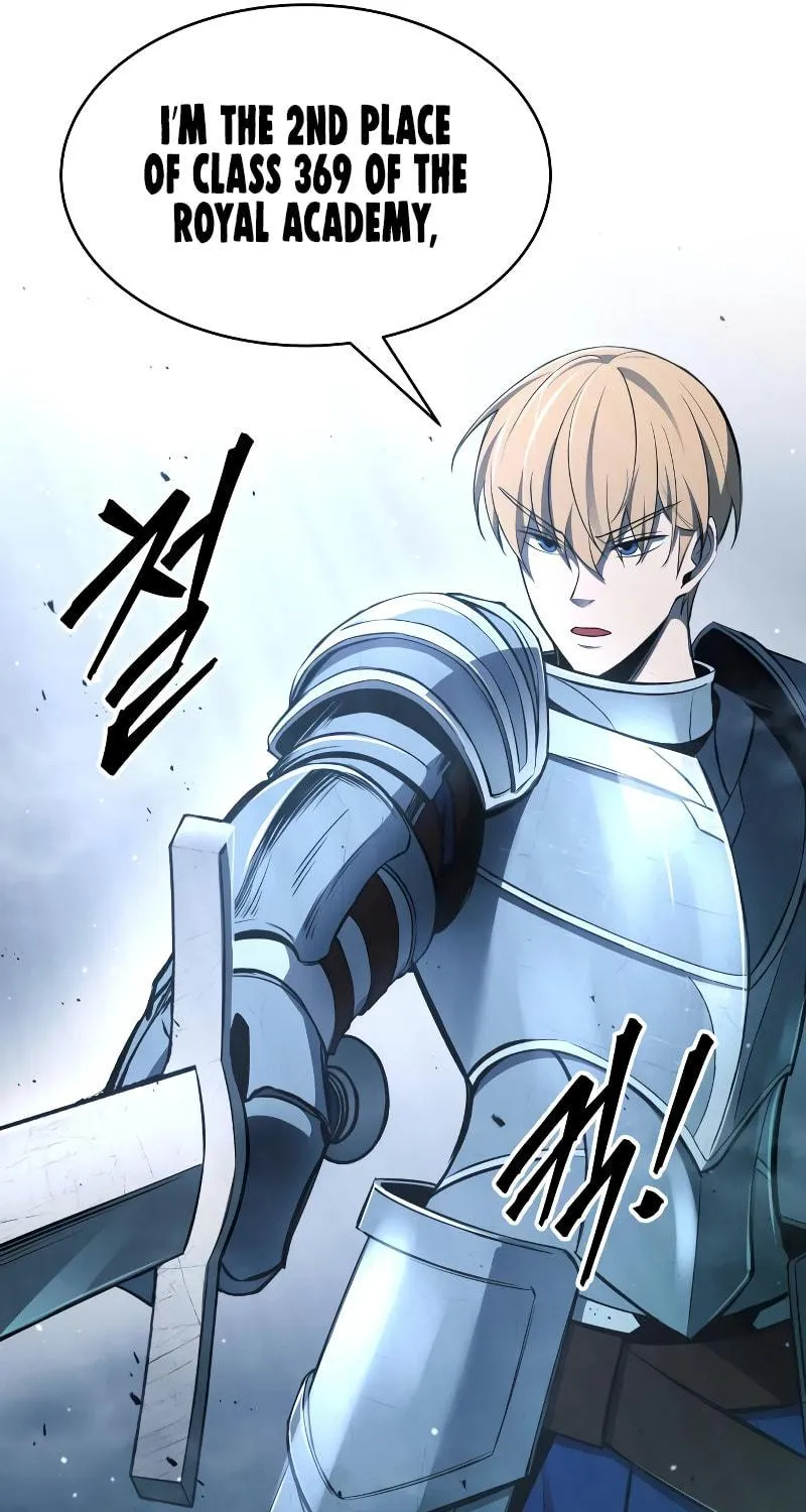 Tyrant of the Tower Defense Game Chapter 35 page 137 - 