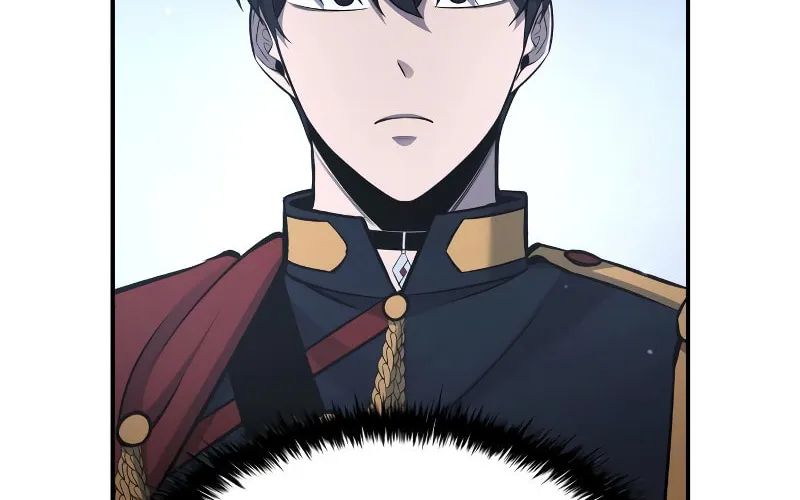Tyrant of the Tower Defense Game Chapter 35 page 140 - 