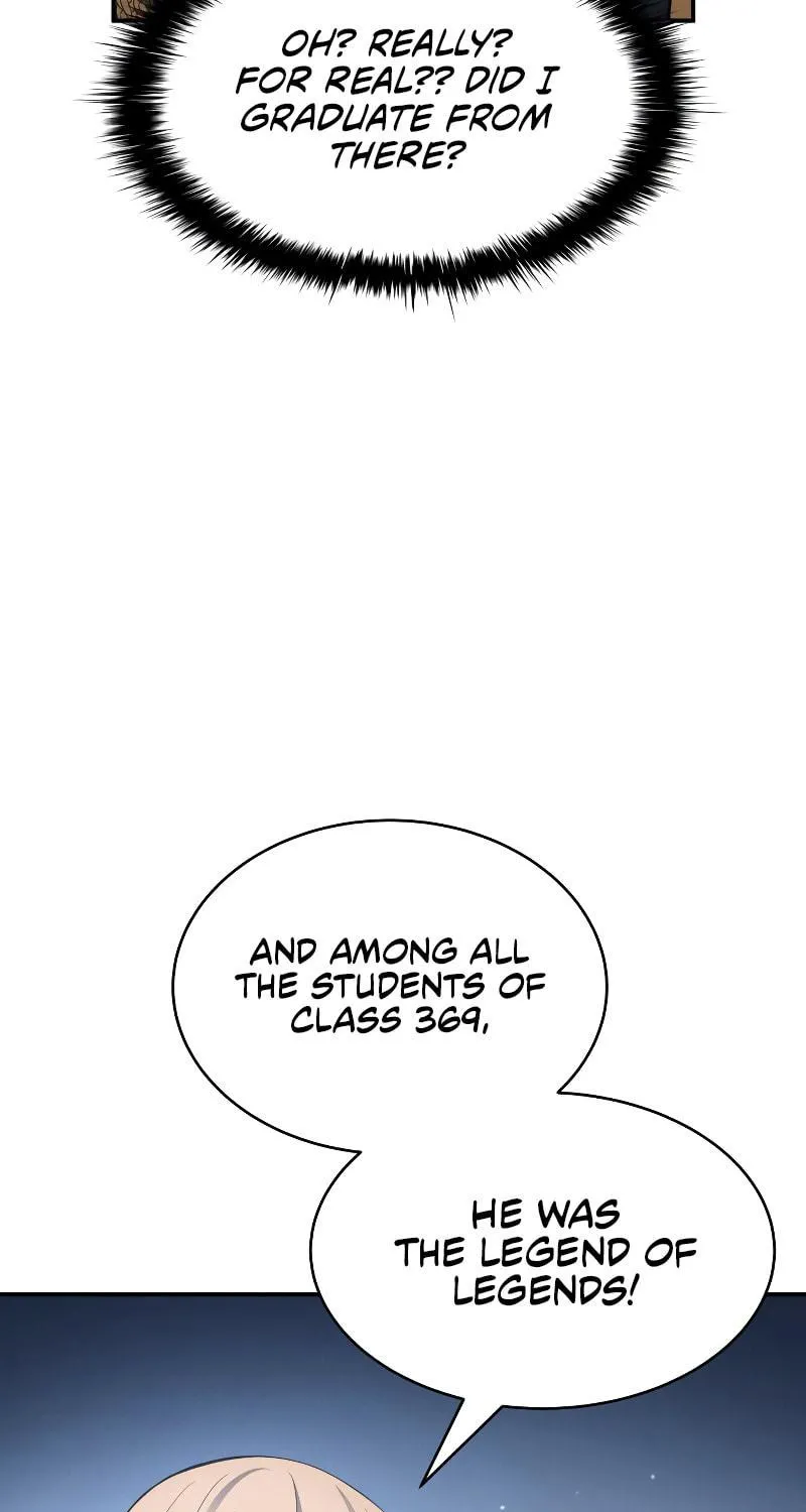 Tyrant of the Tower Defense Game Chapter 35 page 141 - 