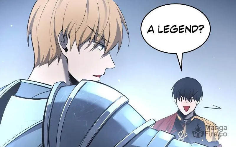 Tyrant of the Tower Defense Game Chapter 35 page 142 - 