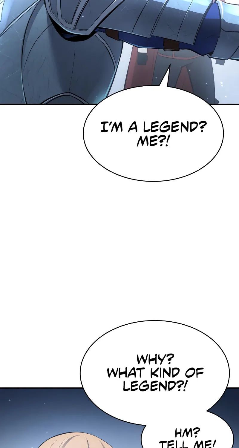 Tyrant of the Tower Defense Game Chapter 35 page 143 - 