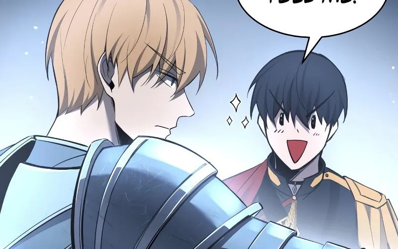 Tyrant of the Tower Defense Game Chapter 35 page 144 - 