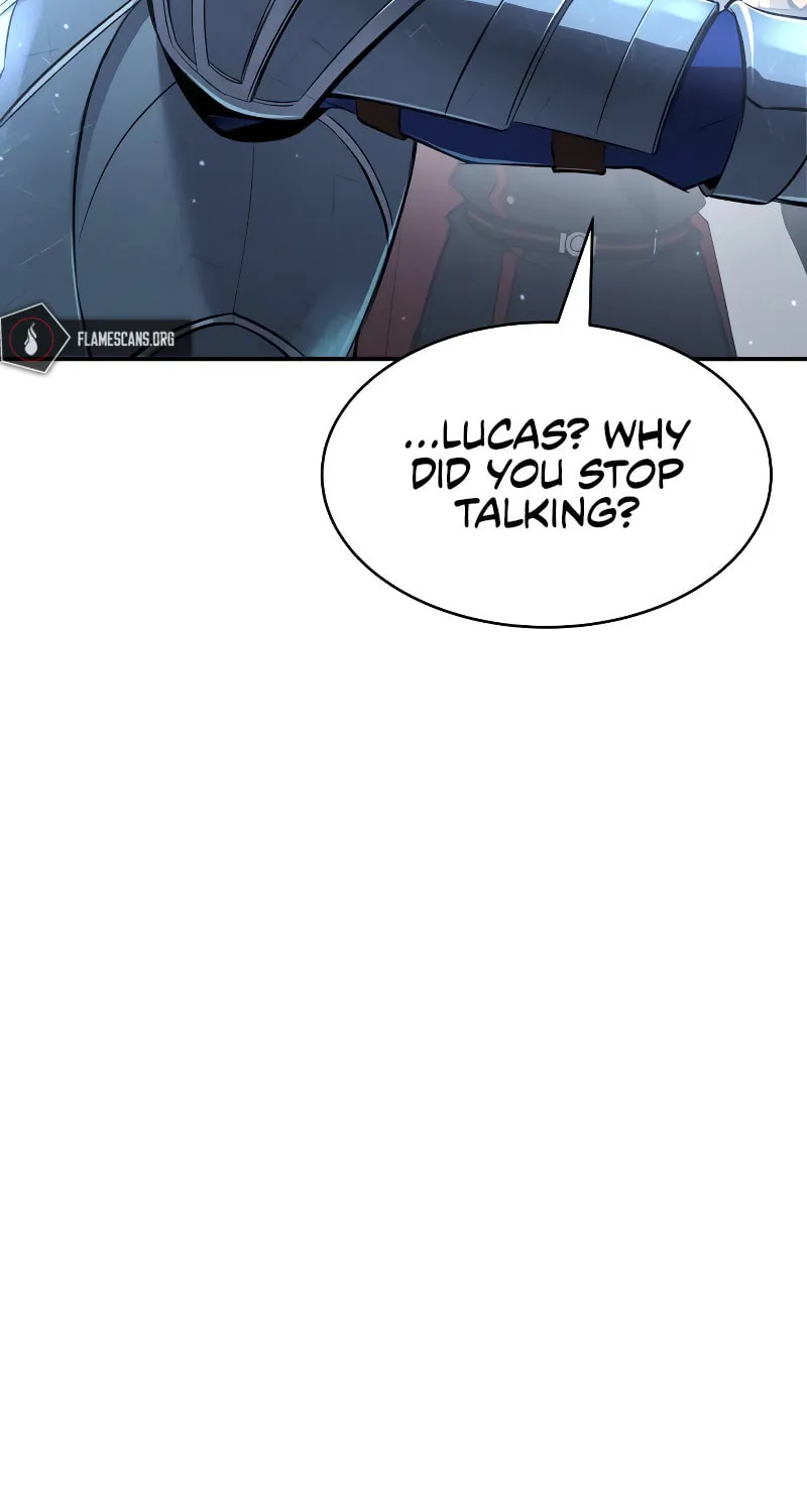 Tyrant of the Tower Defense Game Chapter 35 page 145 - 