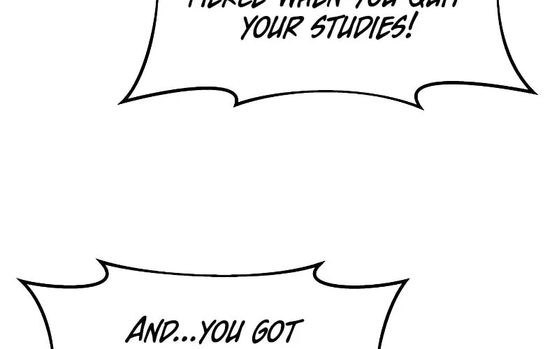 Tyrant of the Tower Defense Game Chapter 35 page 150 - 