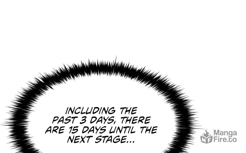 Tyrant of the Tower Defense Game Chapter 35 page 16 - 