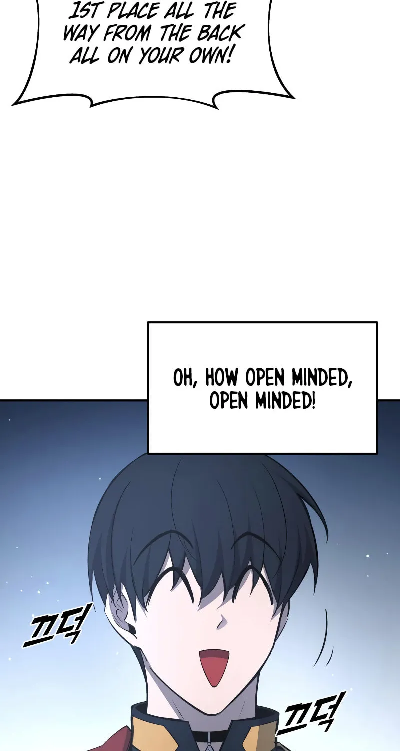 Tyrant of the Tower Defense Game Chapter 35 page 151 - 