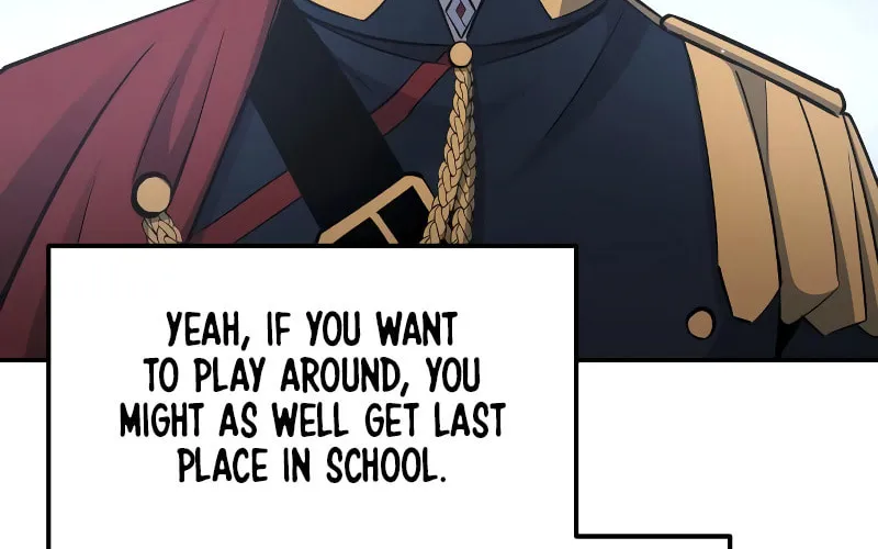 Tyrant of the Tower Defense Game Chapter 35 page 152 - 