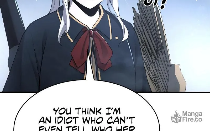Tyrant of the Tower Defense Game Chapter 35 page 154 - 