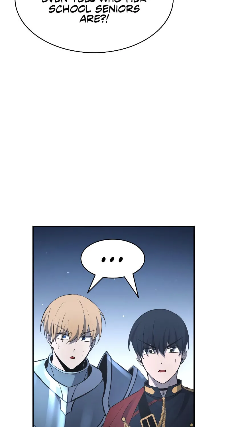 Tyrant of the Tower Defense Game Chapter 35 page 155 - 