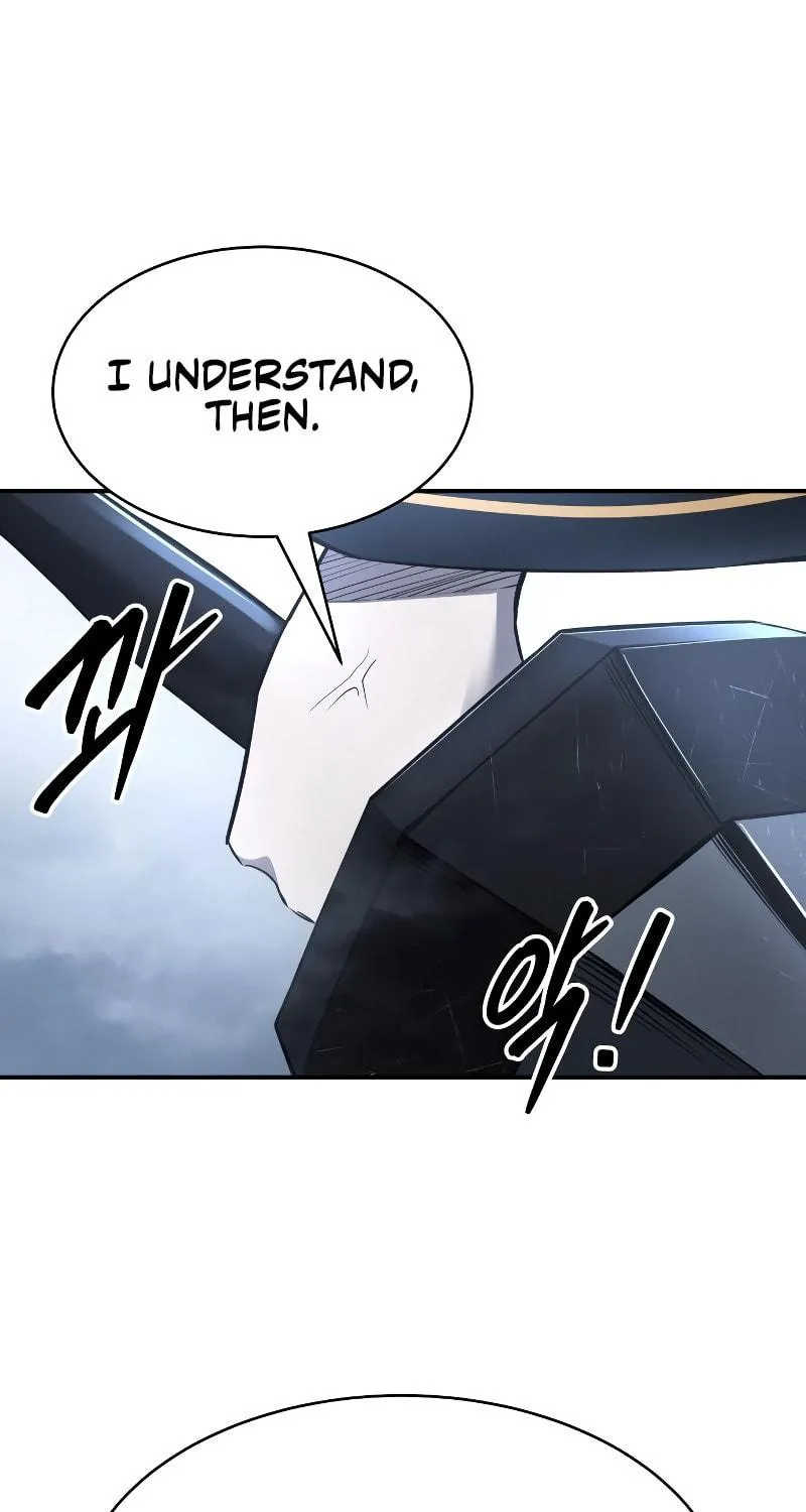 Tyrant of the Tower Defense Game Chapter 35 page 157 - 