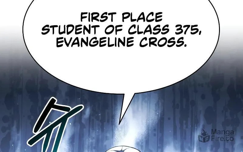Tyrant of the Tower Defense Game Chapter 35 page 158 - 