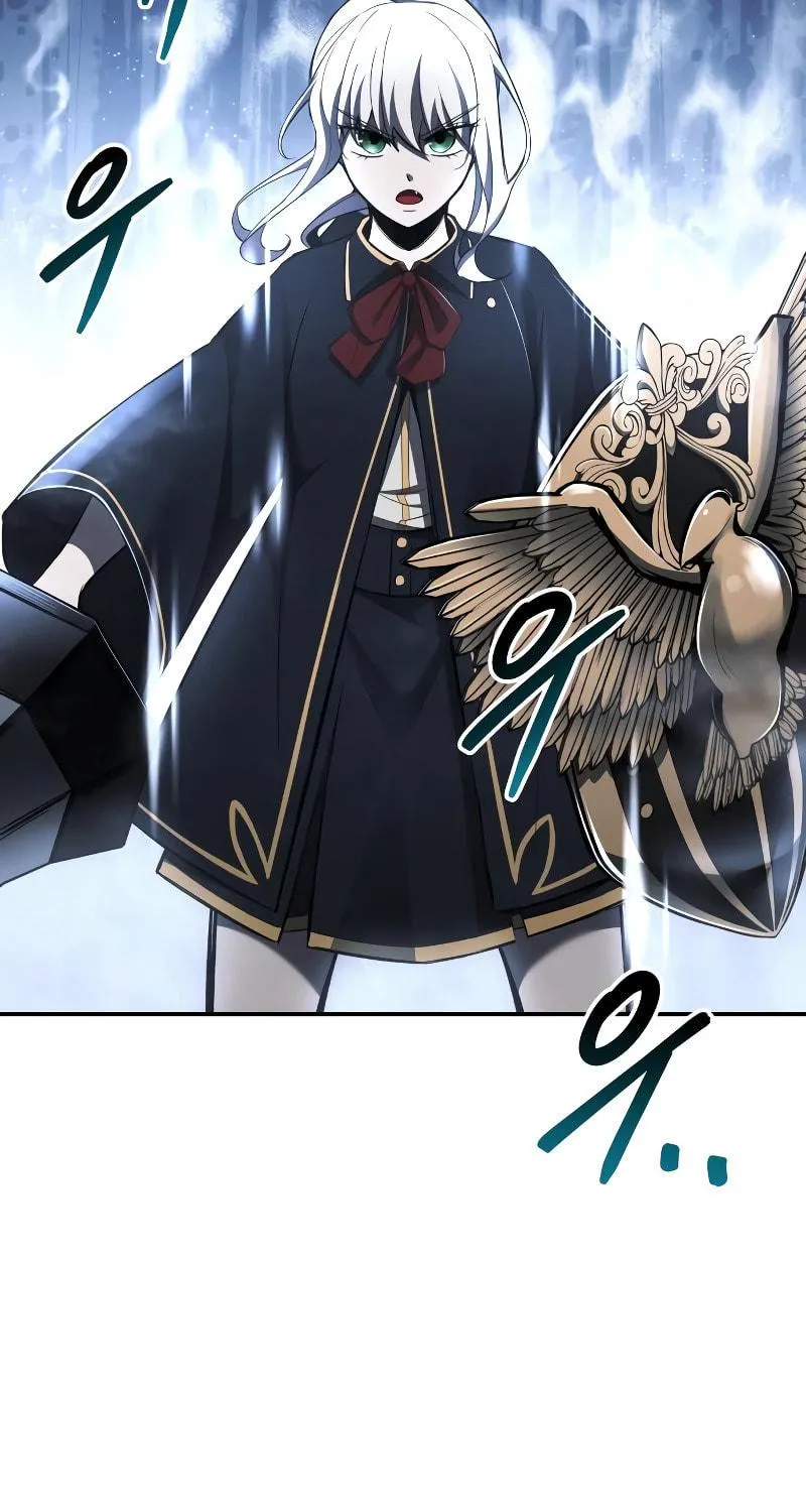 Tyrant of the Tower Defense Game Chapter 35 page 159 - 