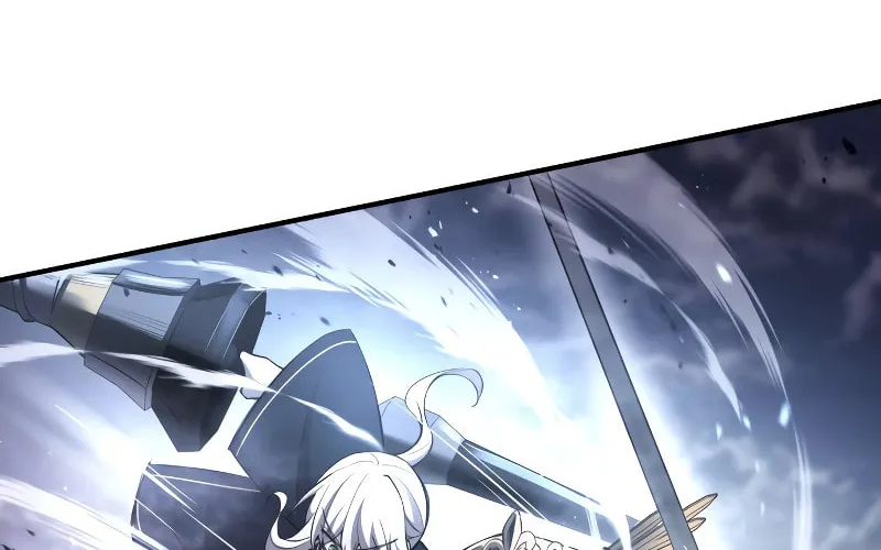 Tyrant of the Tower Defense Game Chapter 35 page 162 - 