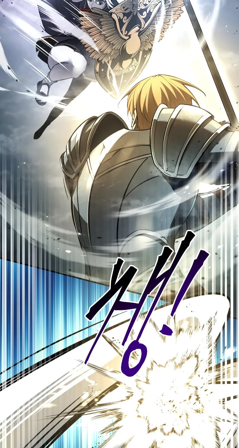 Tyrant of the Tower Defense Game Chapter 35 page 163 - 