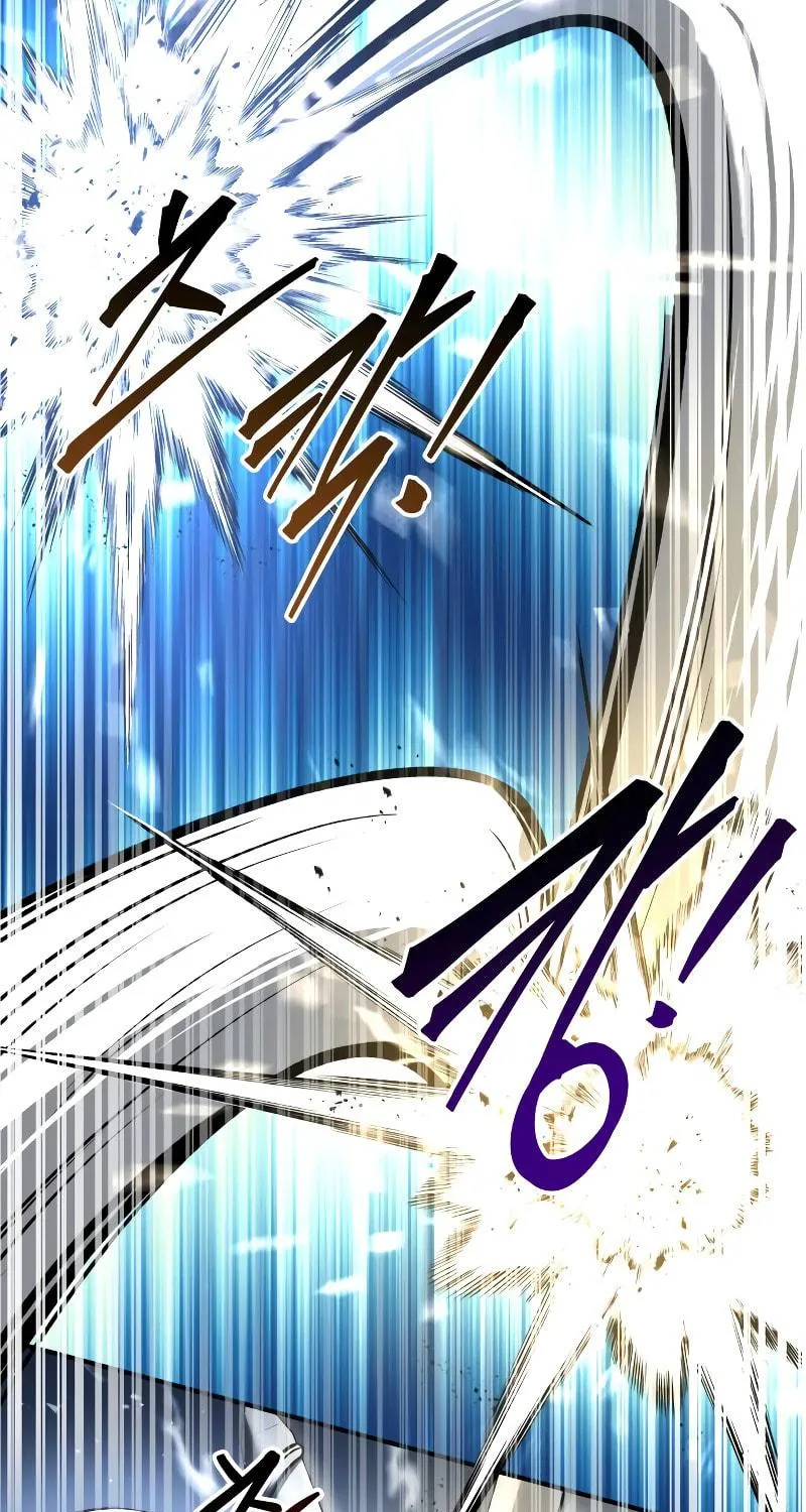 Tyrant of the Tower Defense Game Chapter 35 page 165 - 