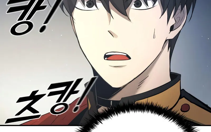 Tyrant of the Tower Defense Game Chapter 35 page 170 - 