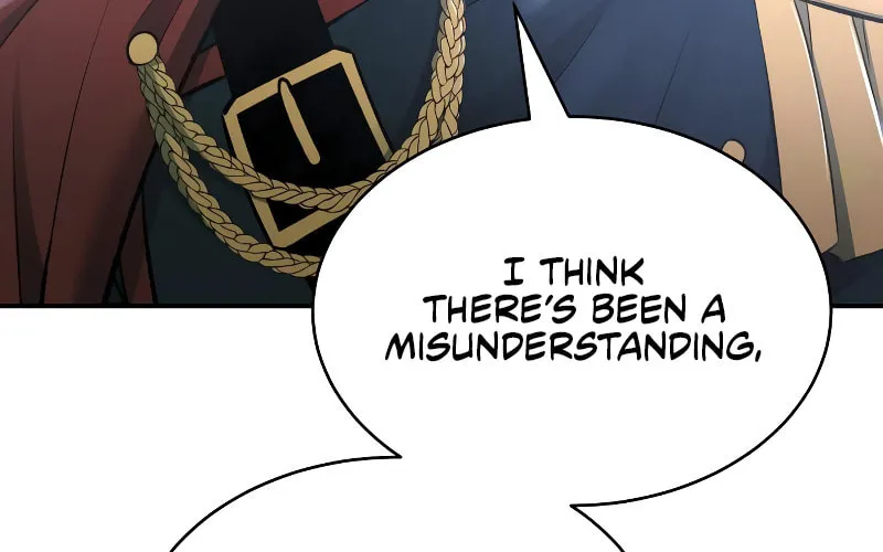 Tyrant of the Tower Defense Game Chapter 35 page 176 - 