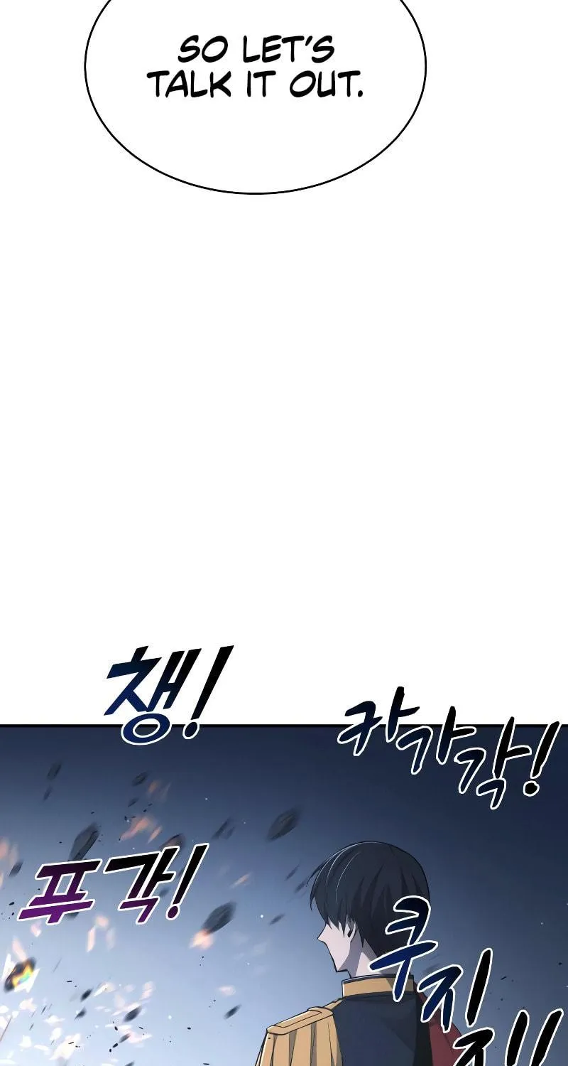 Tyrant of the Tower Defense Game Chapter 35 page 177 - 