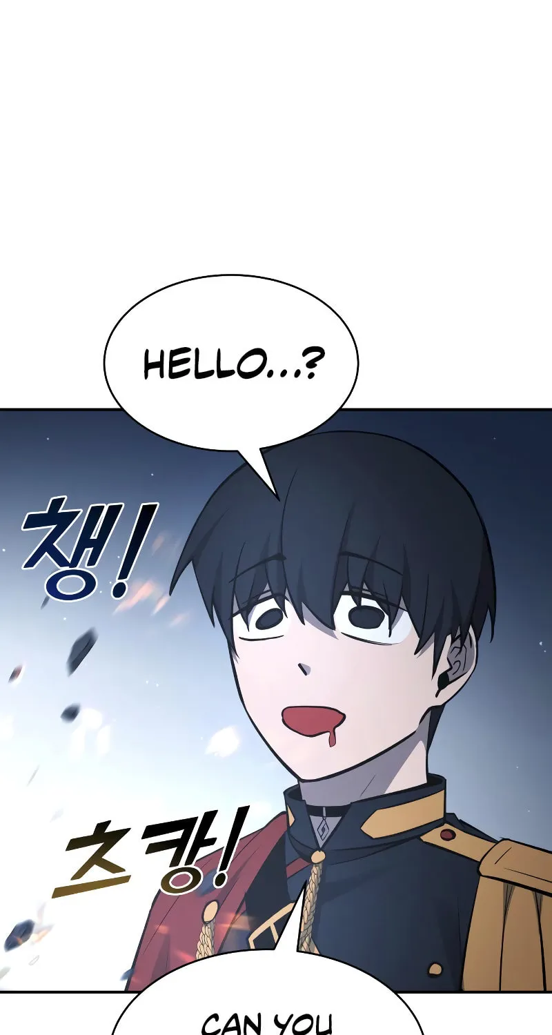 Tyrant of the Tower Defense Game Chapter 35 page 179 - 