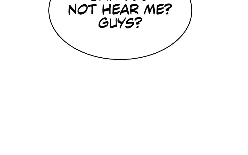 Tyrant of the Tower Defense Game Chapter 35 page 180 - 