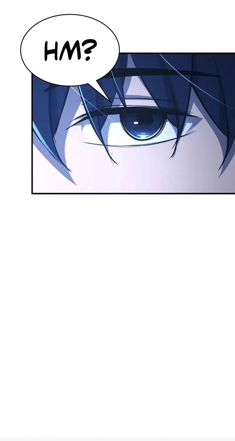 Tyrant of the Tower Defense Game Chapter 35 page 19 - 