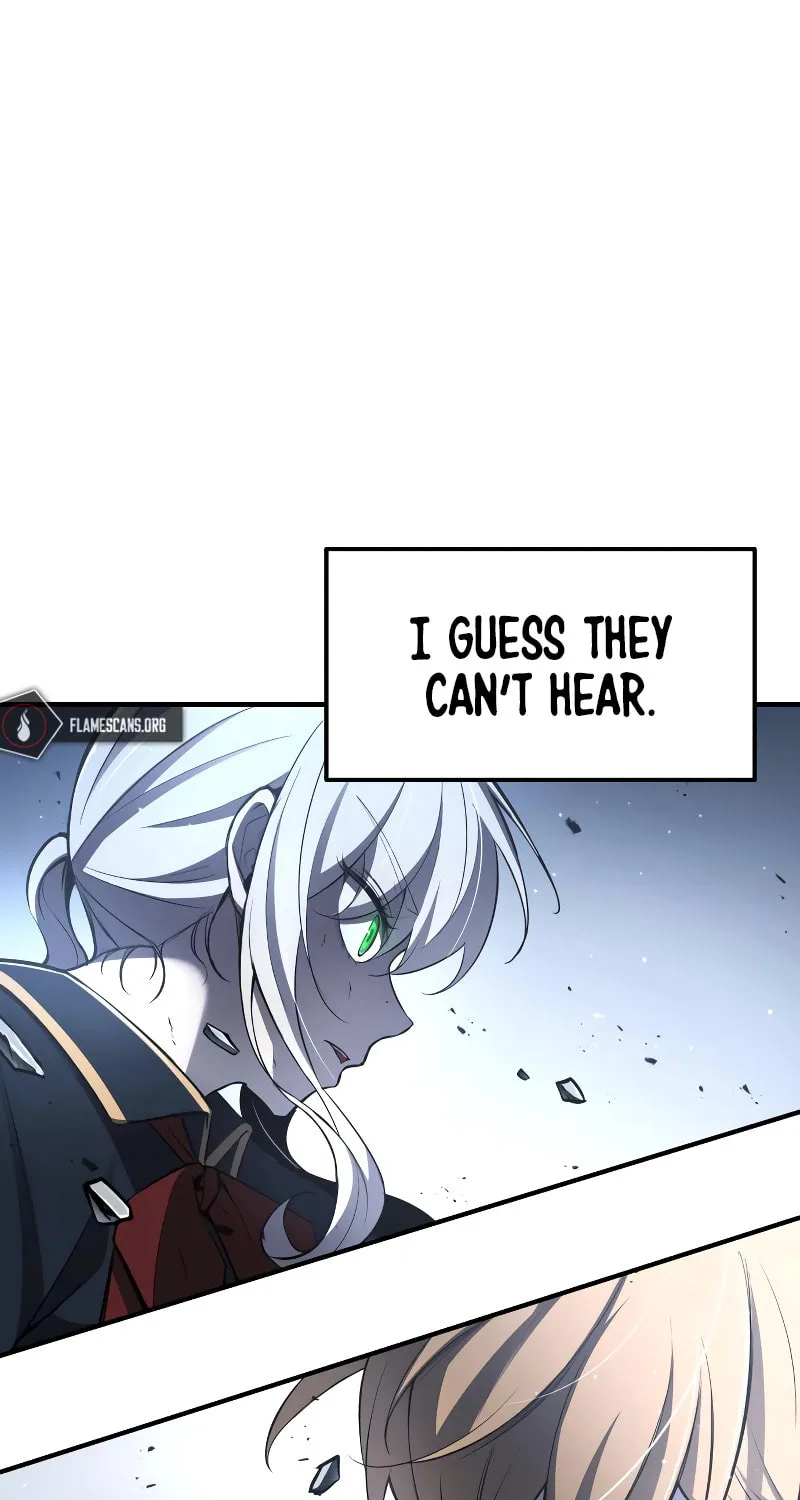 Tyrant of the Tower Defense Game Chapter 35 page 181 - 