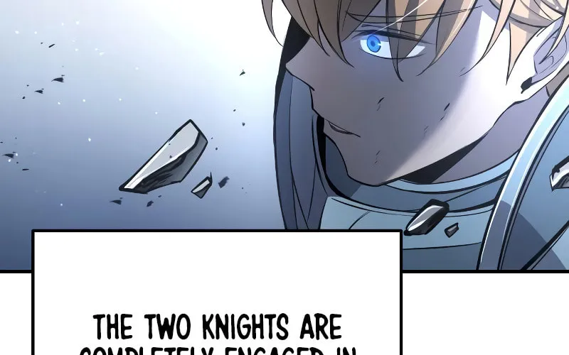 Tyrant of the Tower Defense Game Chapter 35 page 182 - 