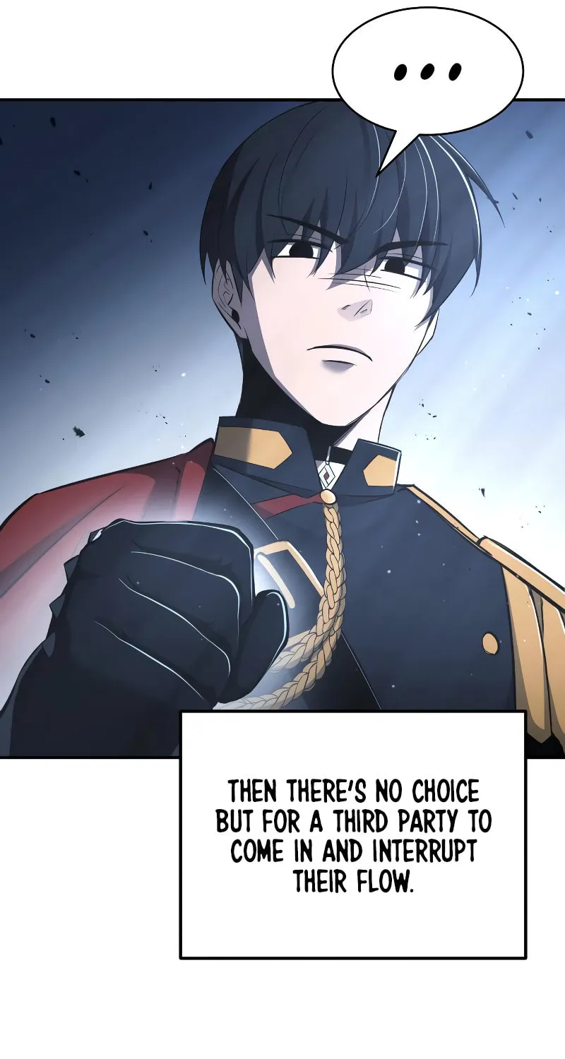 Tyrant of the Tower Defense Game Chapter 35 page 184 - 