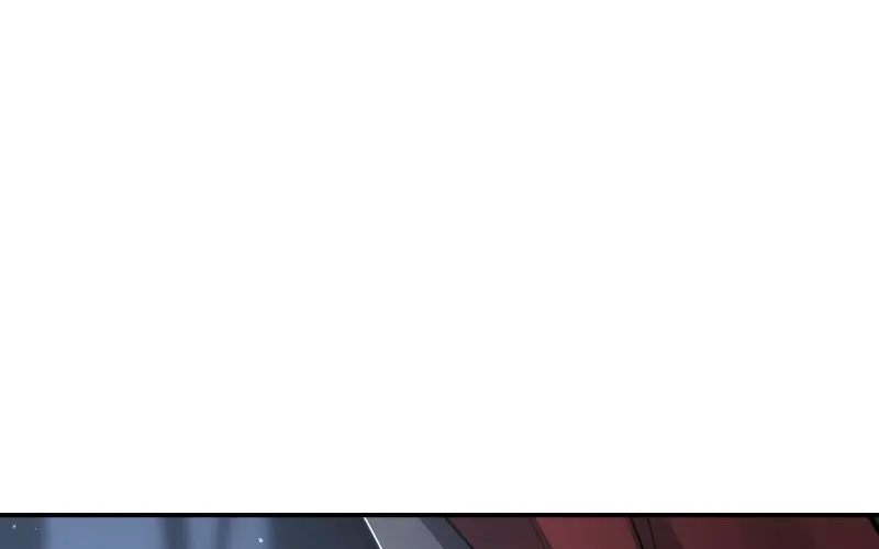 Tyrant of the Tower Defense Game Chapter 35 page 185 - 