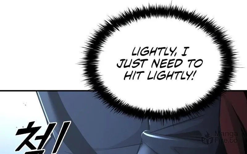 Tyrant of the Tower Defense Game Chapter 35 page 187 - 