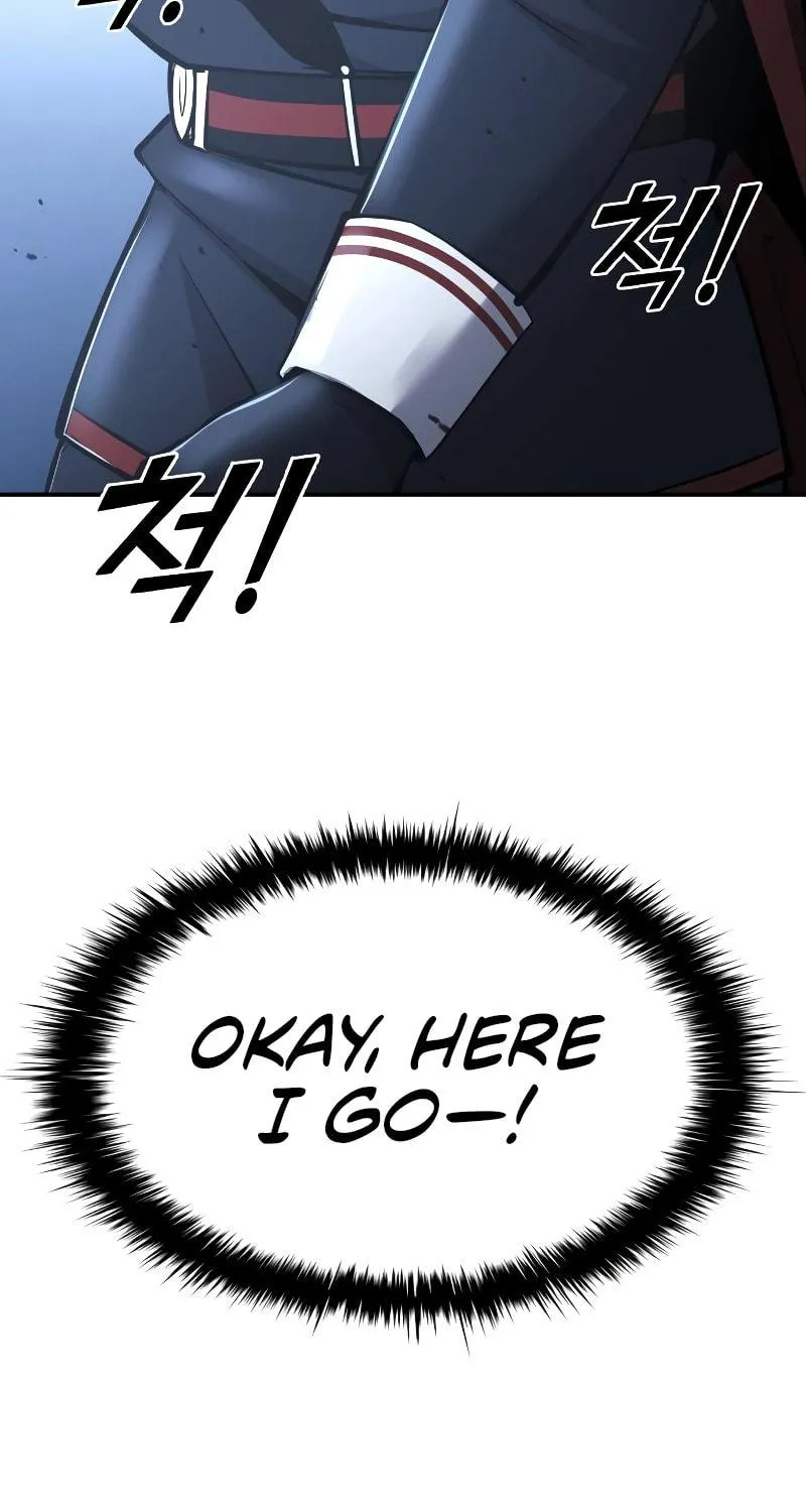 Tyrant of the Tower Defense Game Chapter 35 page 188 - 