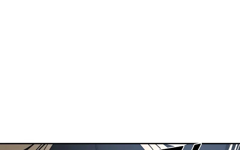 Tyrant of the Tower Defense Game Chapter 35 page 191 - 