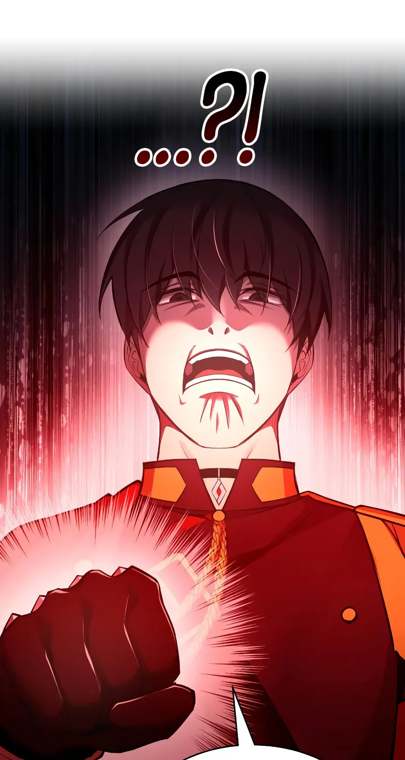 Tyrant of the Tower Defense Game Chapter 35 page 196 - 