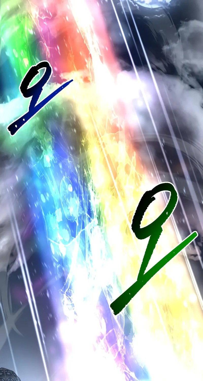 Tyrant of the Tower Defense Game Chapter 35 page 199 - 