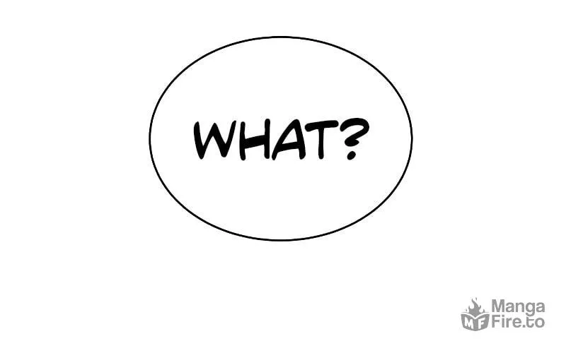 Tyrant of the Tower Defense Game Chapter 35 page 22 - 