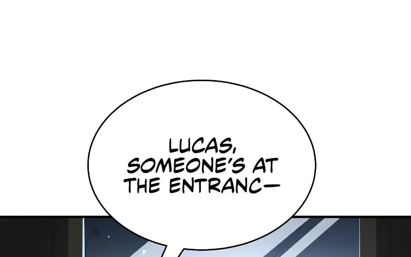 Tyrant of the Tower Defense Game Chapter 35 page 24 - 