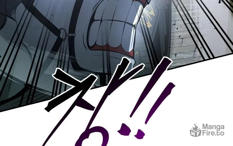 Tyrant of the Tower Defense Game Chapter 35 page 27 - 