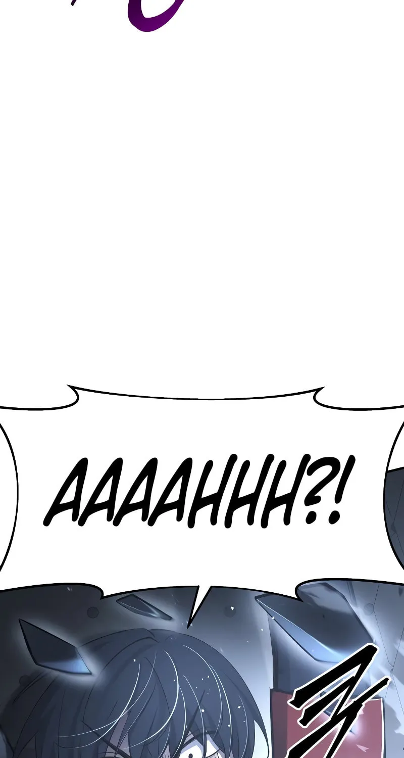 Tyrant of the Tower Defense Game Chapter 35 page 28 - 