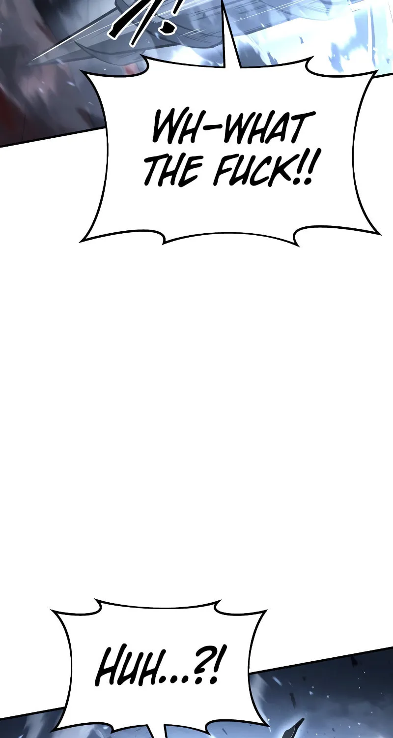 Tyrant of the Tower Defense Game Chapter 35 page 30 - 