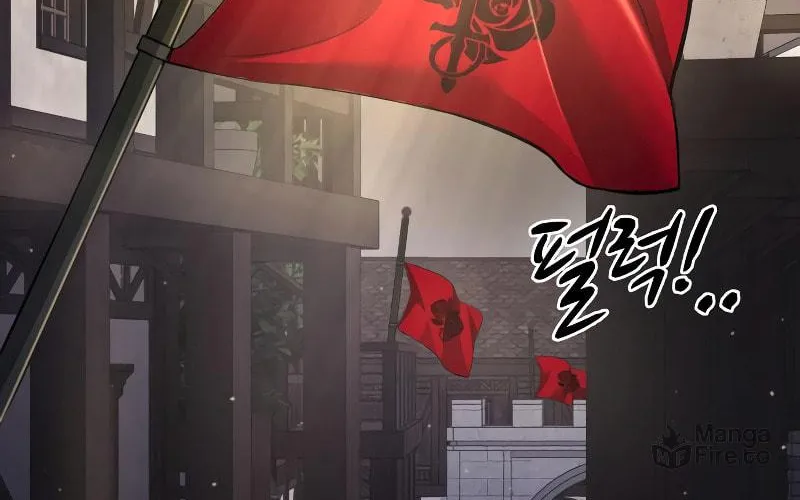 Tyrant of the Tower Defense Game Chapter 35 page 4 - 