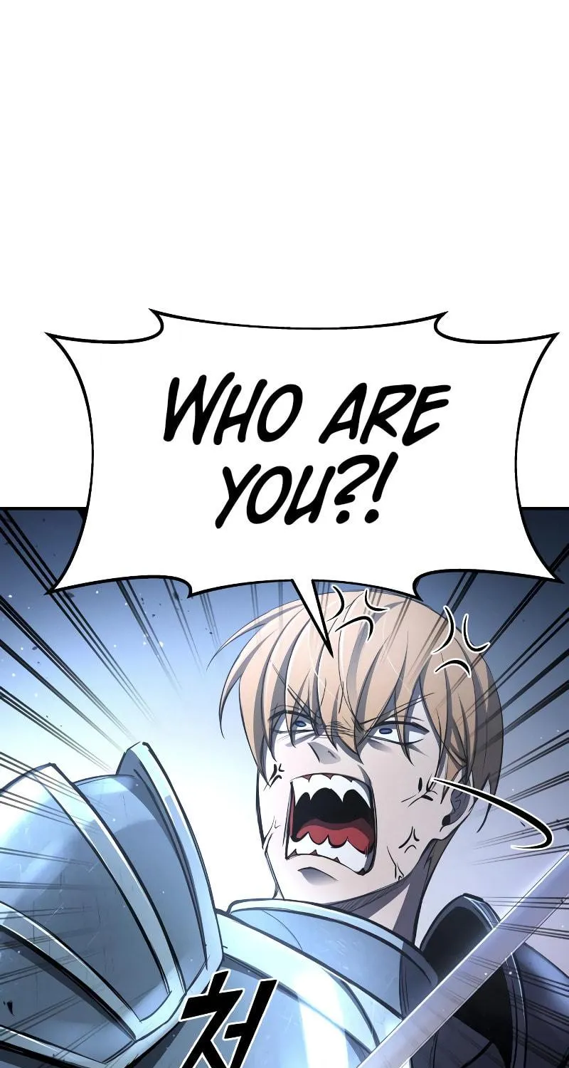 Tyrant of the Tower Defense Game Chapter 35 page 38 - 